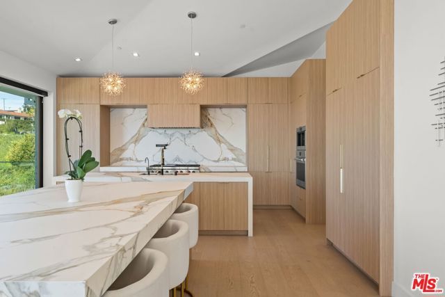 1565 Via Leon, Palos Verdes Estates, CA 90274