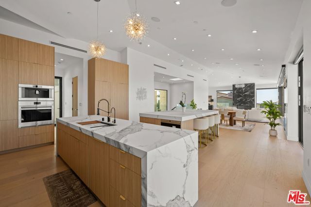 1565 Via Leon, Palos Verdes Estates, CA 90274