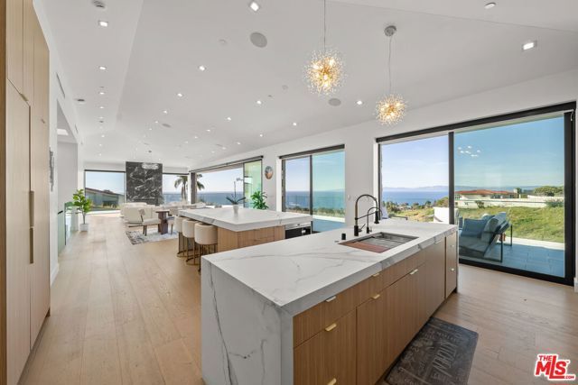 1565 Via Leon, Palos Verdes Estates, CA 90274