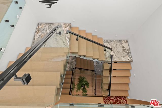 1565 Via Leon, Palos Verdes Estates, CA 90274