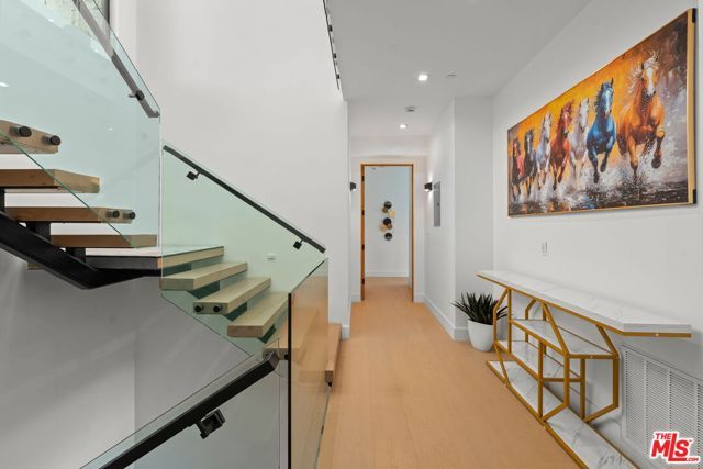 1565 Via Leon, Palos Verdes Estates, CA 90274