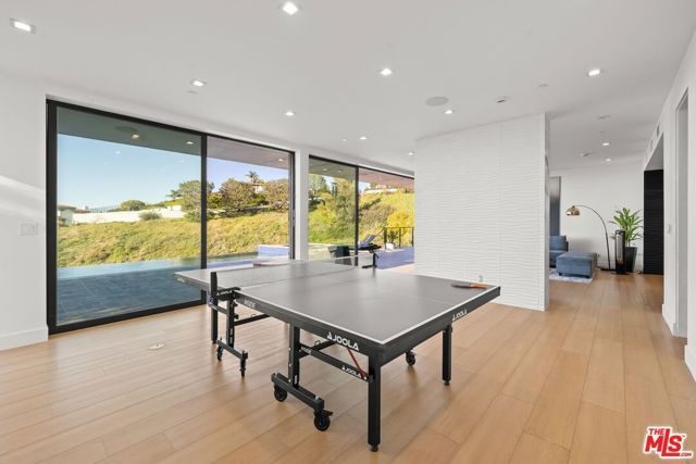 1565 Via Leon, Palos Verdes Estates, CA 90274