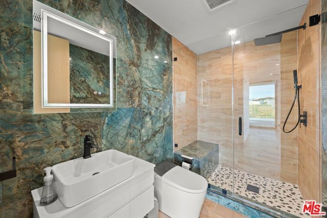 1565 Via Leon, Palos Verdes Estates, CA 90274