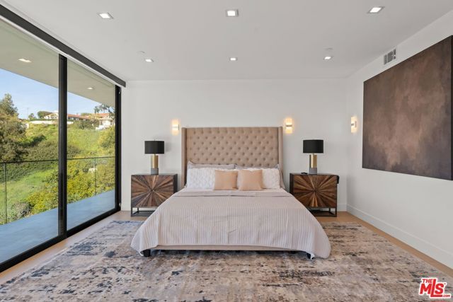 1565 Via Leon, Palos Verdes Estates, CA 90274