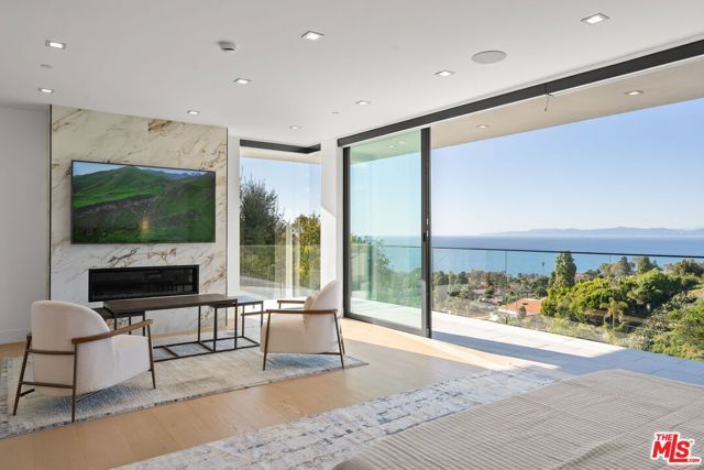 1565 Via Leon, Palos Verdes Estates, CA 90274