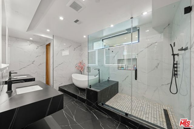 1565 Via Leon, Palos Verdes Estates, CA 90274