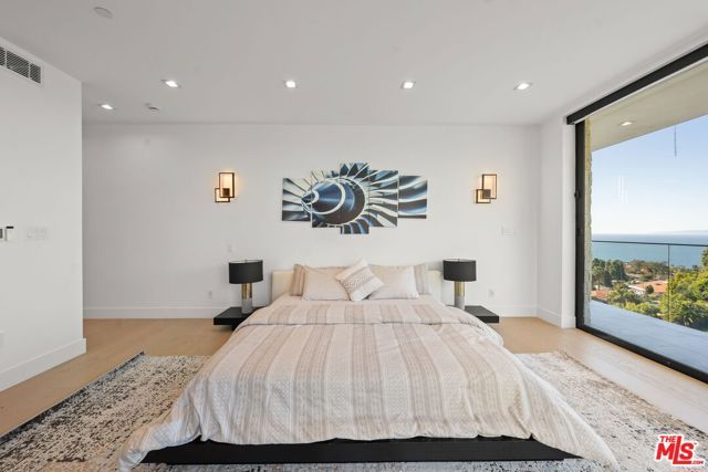 1565 Via Leon, Palos Verdes Estates, CA 90274