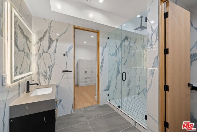 1565 Via Leon, Palos Verdes Estates, CA 90274