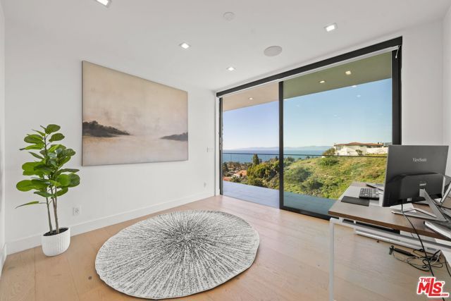 1565 Via Leon, Palos Verdes Estates, CA 90274