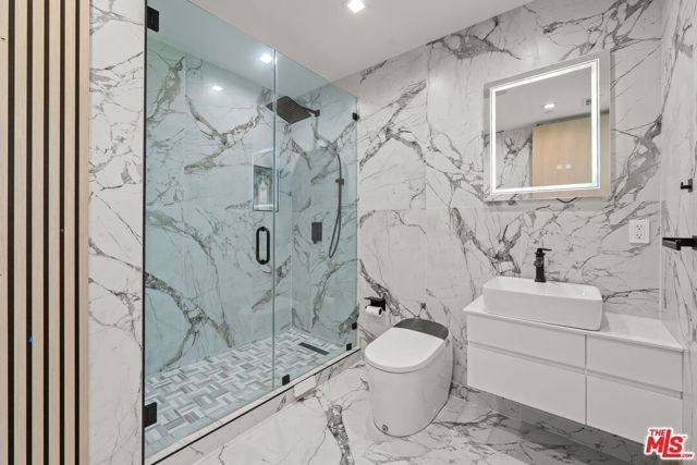 1565 Via Leon, Palos Verdes Estates, CA 90274