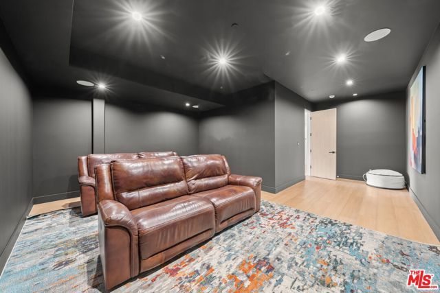 1565 Via Leon, Palos Verdes Estates, CA 90274