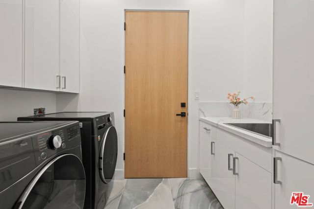 1565 Via Leon, Palos Verdes Estates, CA 90274