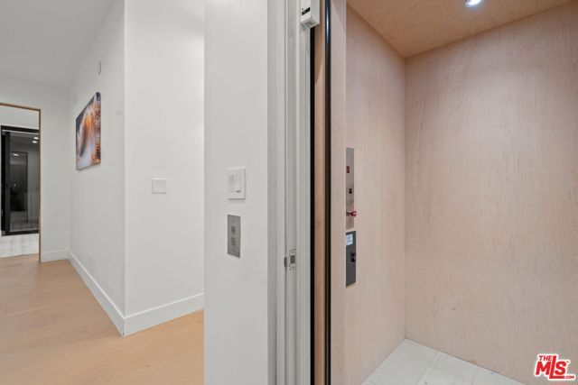 1565 Via Leon, Palos Verdes Estates, CA 90274