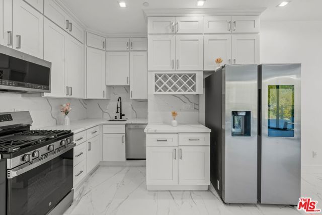 1565 Via Leon, Palos Verdes Estates, CA 90274