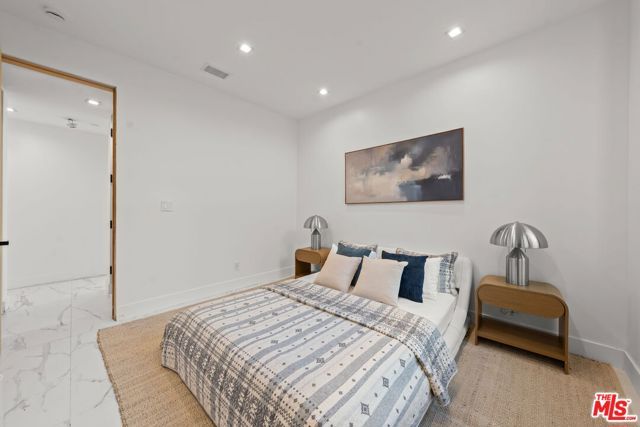 1565 Via Leon, Palos Verdes Estates, CA 90274