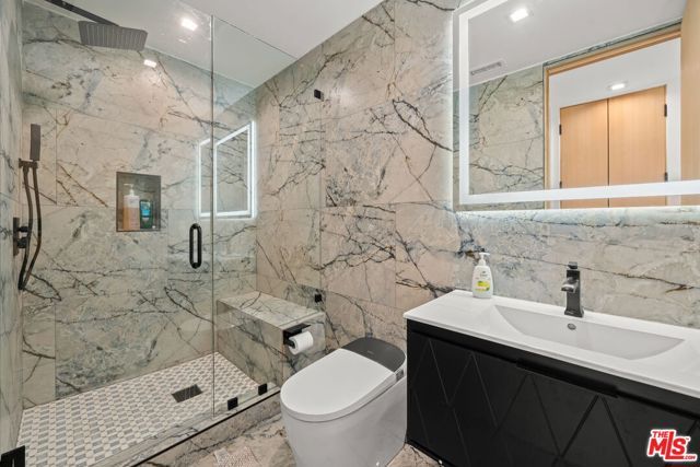 1565 Via Leon, Palos Verdes Estates, CA 90274