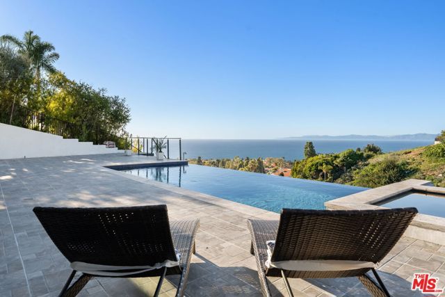 1565 Via Leon, Palos Verdes Estates, CA 90274