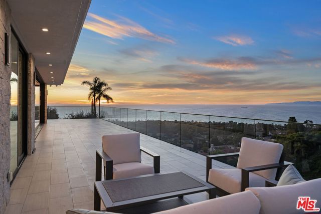 1565 Via Leon, Palos Verdes Estates, CA 90274