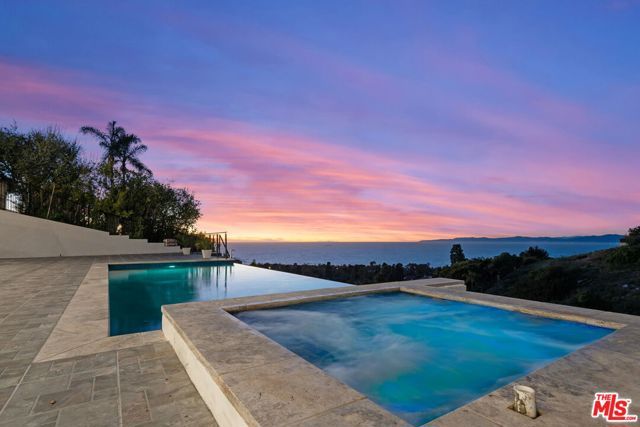 1565 Via Leon, Palos Verdes Estates, CA 90274