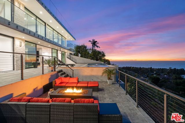 1565 Via Leon, Palos Verdes Estates, CA 90274