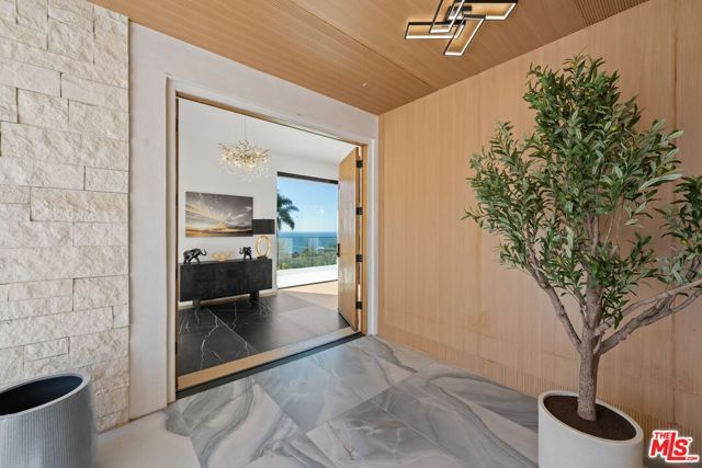 1565 Via Leon, Palos Verdes Estates, CA 90274