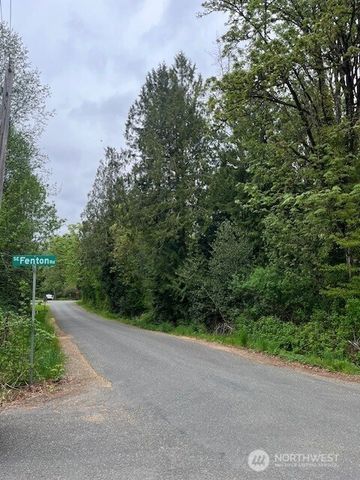 14600 Park Dr SE, Port Orchard, WA 98367