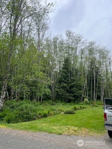 14600 Park Dr SE, Port Orchard, WA 98367