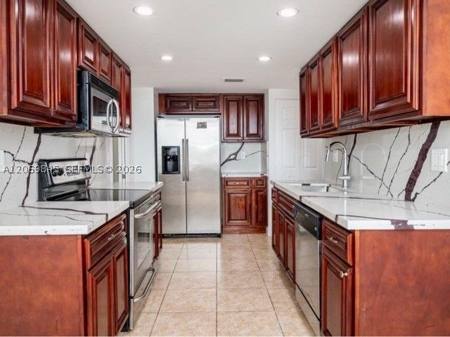 1501 S Ocean Dr 401, Hollywood, FL 33019