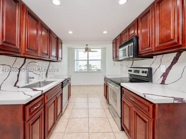1501 S Ocean Dr 401, Hollywood, FL 33019