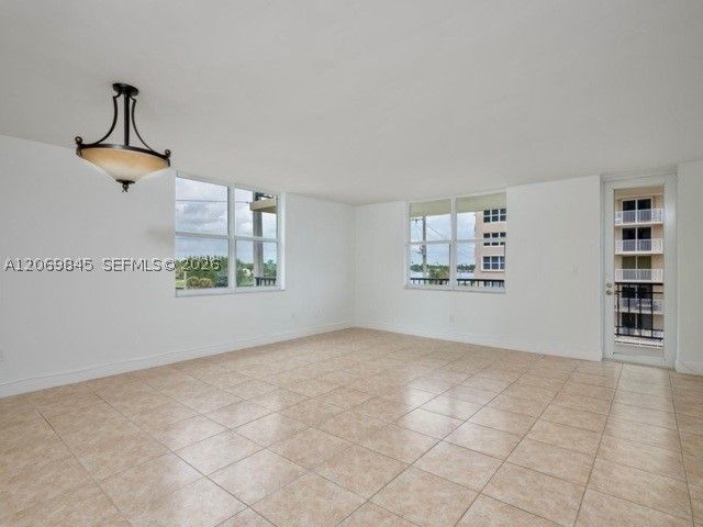 1501 S Ocean Dr 401, Hollywood, FL 33019