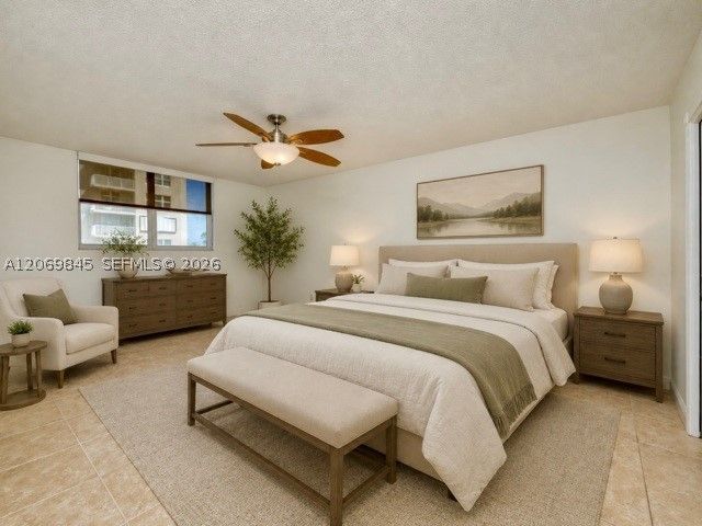 1501 S Ocean Dr 401, Hollywood, FL 33019