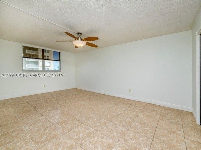 1501 S Ocean Dr 401, Hollywood, FL 33019