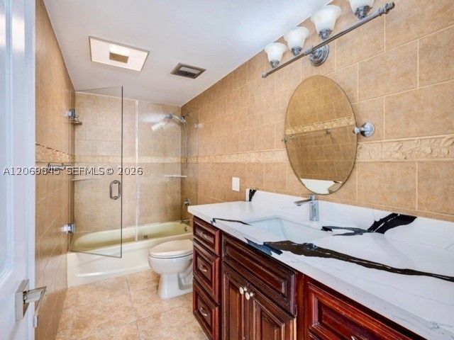 1501 S Ocean Dr 401, Hollywood, FL 33019