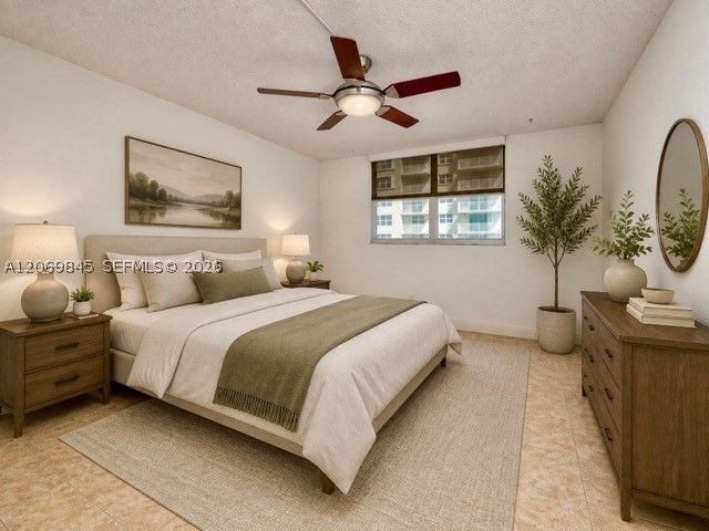 1501 S Ocean Dr 401, Hollywood, FL 33019