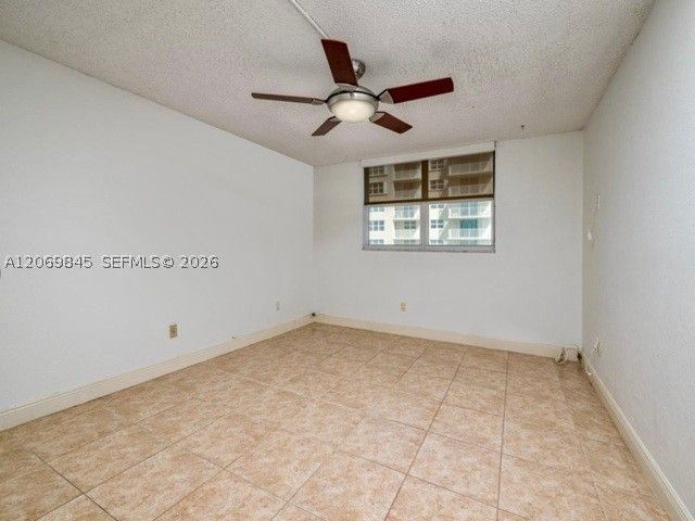 1501 S Ocean Dr 401, Hollywood, FL 33019