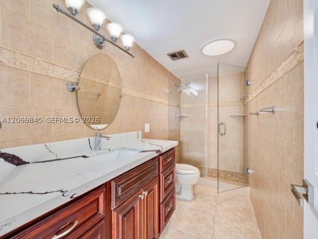 1501 S Ocean Dr 401, Hollywood, FL 33019