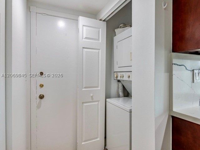 1501 S Ocean Dr 401, Hollywood, FL 33019