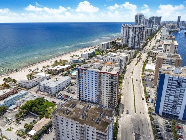 1501 S Ocean Dr 401, Hollywood, FL 33019