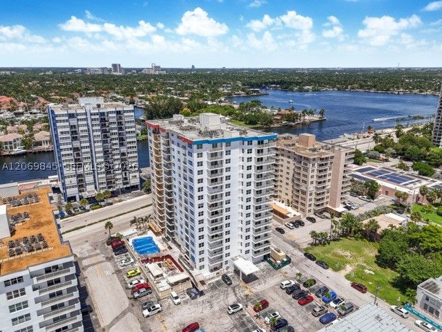 1501 S Ocean Dr 401, Hollywood, FL 33019
