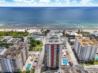 1501 S Ocean Dr 401, Hollywood, FL 33019