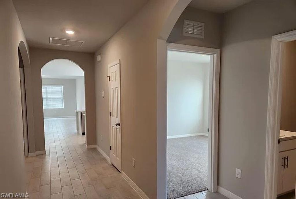 20580 Charles ST, ALVA, FL 33920 — photo 2