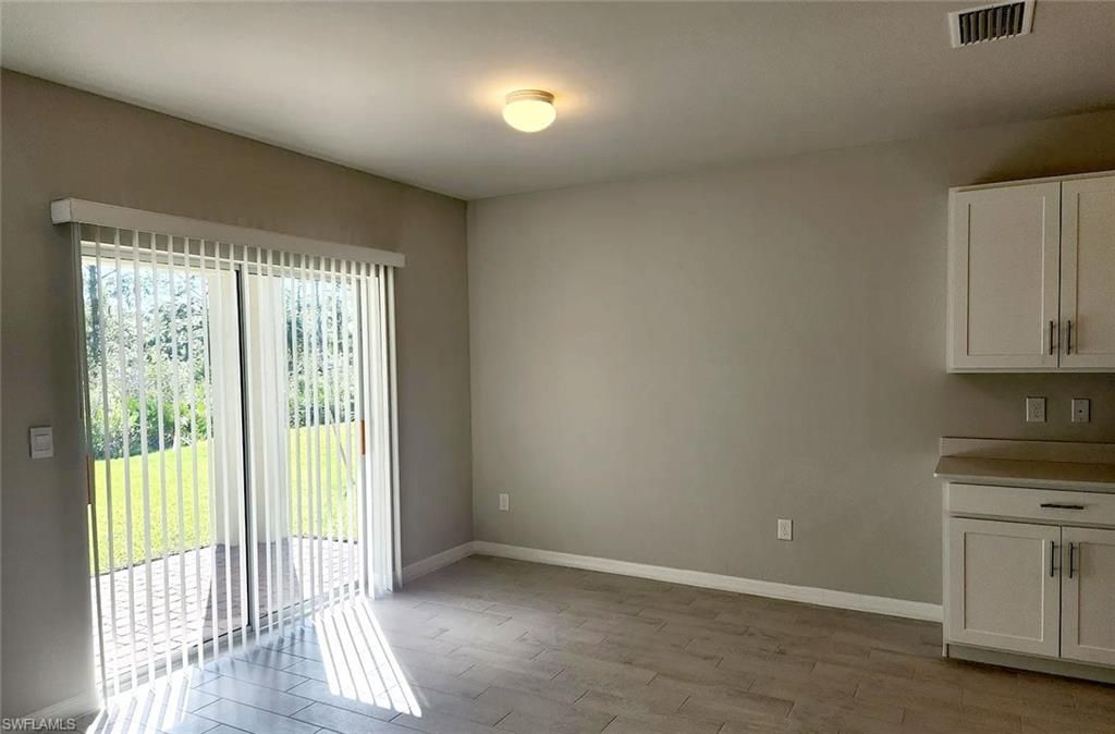 20580 Charles ST, ALVA, FL 33920 — photo 4