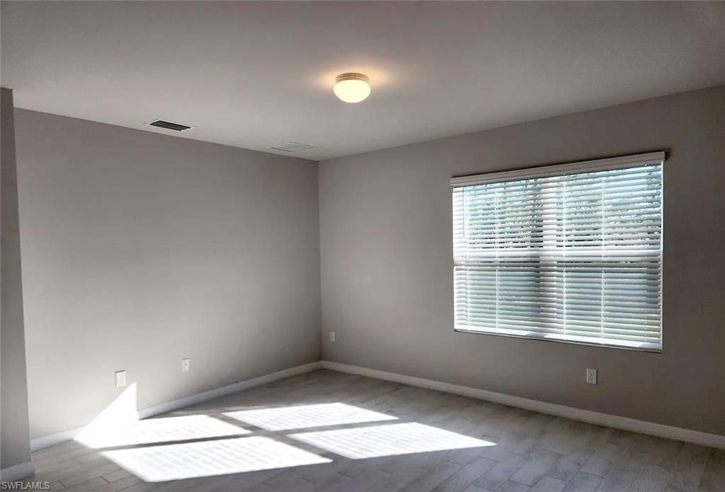 20580 Charles ST, ALVA, FL 33920 — photo 5