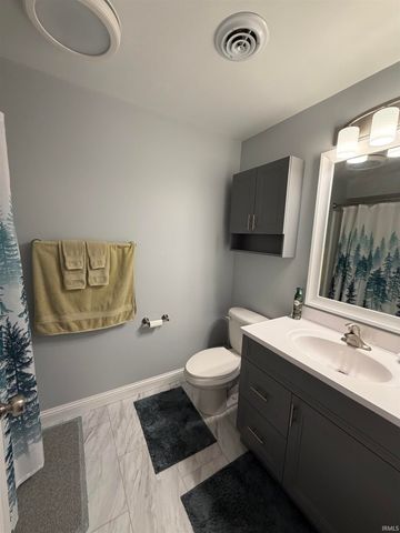 57143 Garnet Lane, Goshen, IN 46528