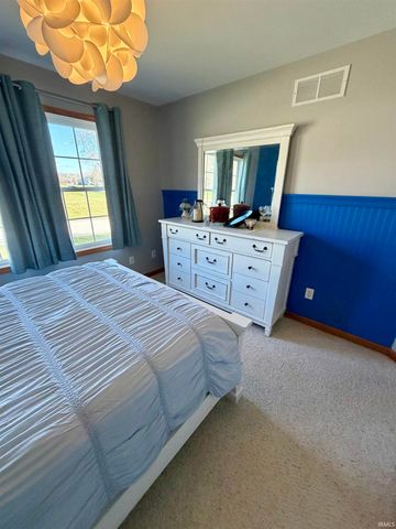 57143 Garnet Lane, Goshen, IN 46528