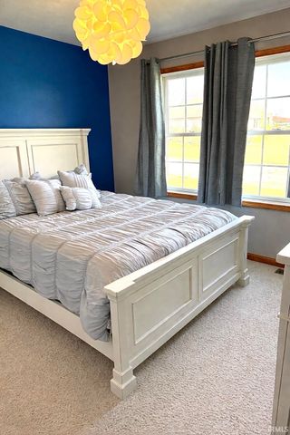 57143 Garnet Lane, Goshen, IN 46528