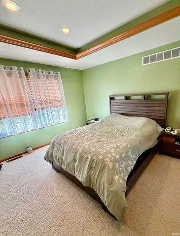 57143 Garnet Lane, Goshen, IN 46528