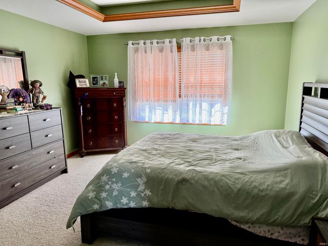 57143 Garnet Lane, Goshen, IN 46528