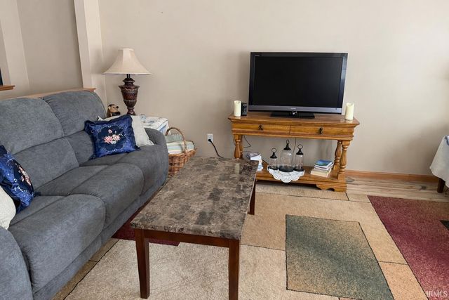 57143 Garnet Lane, Goshen, IN 46528