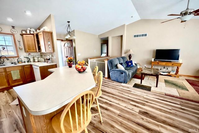 57143 Garnet Lane, Goshen, IN 46528